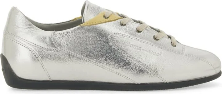 miles Sneaker