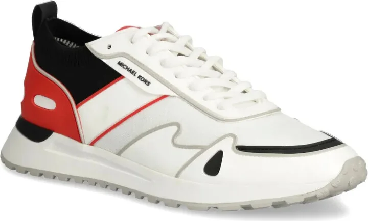Miles sneakers - Image 2