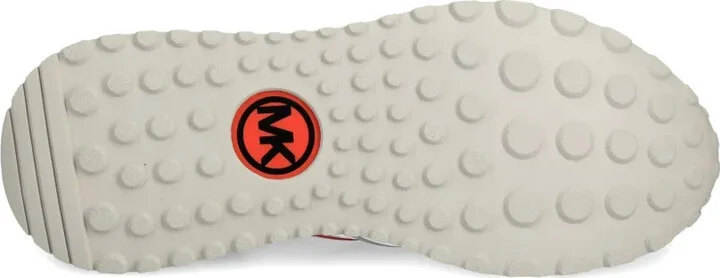 Miles sneakers - Image 5
