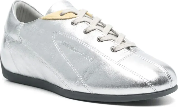 Miles sneakers - Image 2