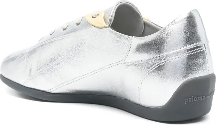 Miles sneakers - Image 3