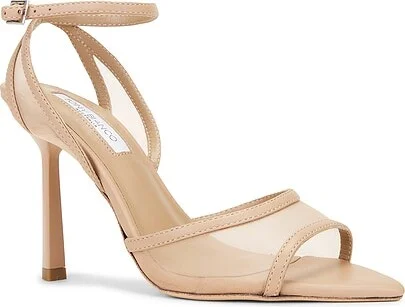 Miley Heel - Image 2