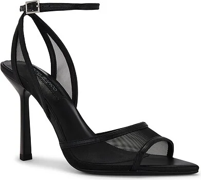 Miley Sandal - Image 2