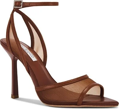 Miley Sandal - Image 2