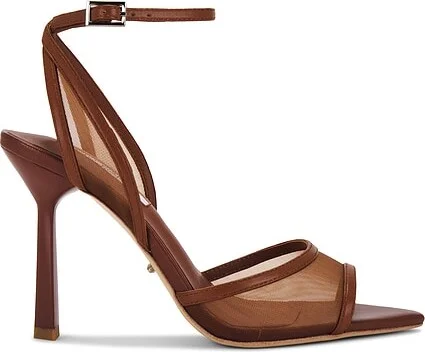 Miley Sandal