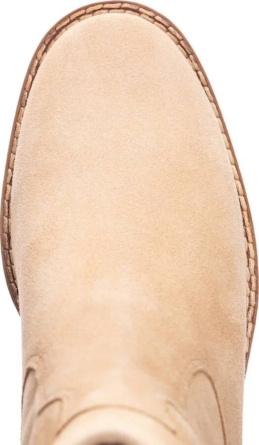 Miley Western Bootie - Image 3