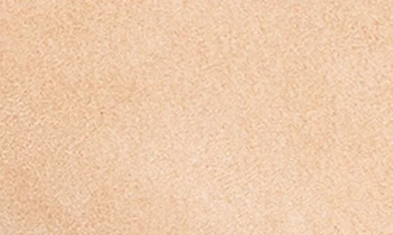 Miley Western Bootie - Image 6