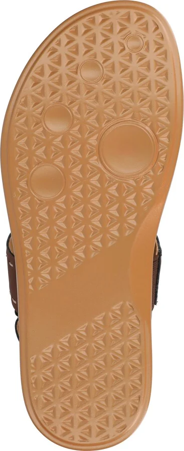 Milie Platform Sandal - Image 6