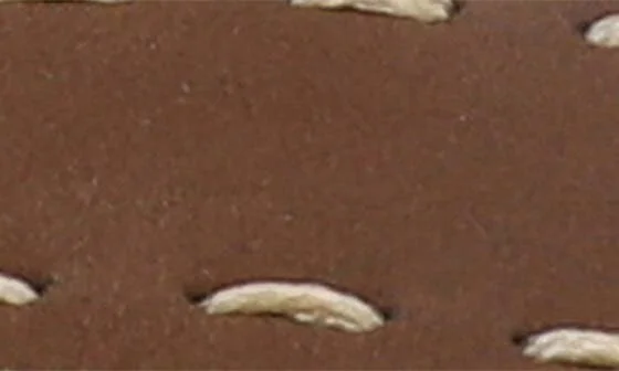 Milie Platform Sandal - Image 7