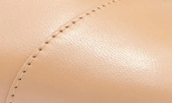 Milla 55 Slingback Pump - Image 6