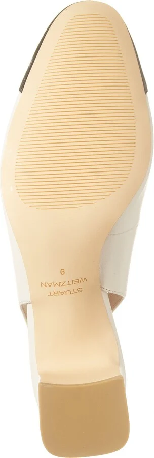 Milla 55 Slingback Pump - Image 11