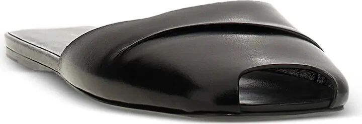 Milla flat sandals - Image 2