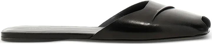 Milla flat sandals