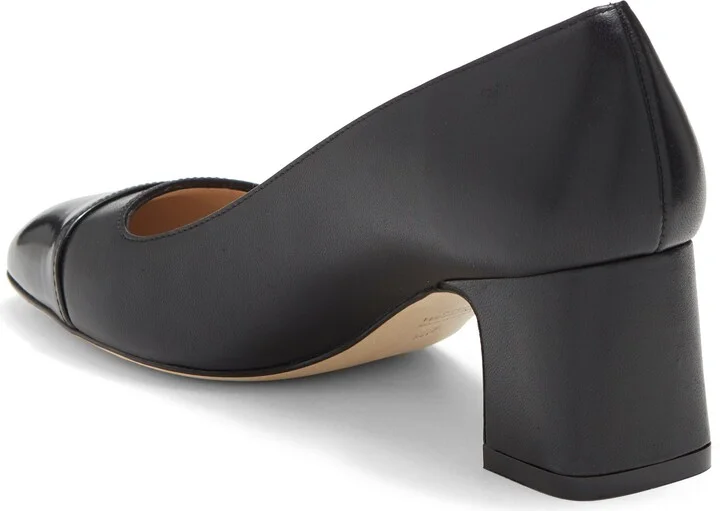 Milla Pump - Image 2
