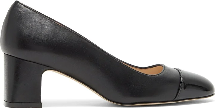 Milla Pump - Image 3