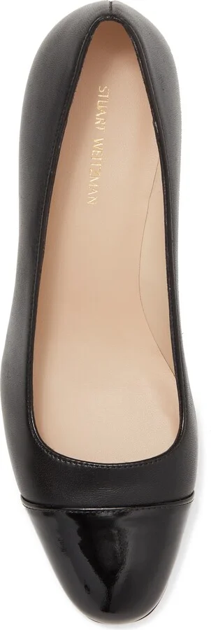 Milla Pump - Image 4