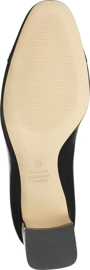 Milla Pump - Image 5