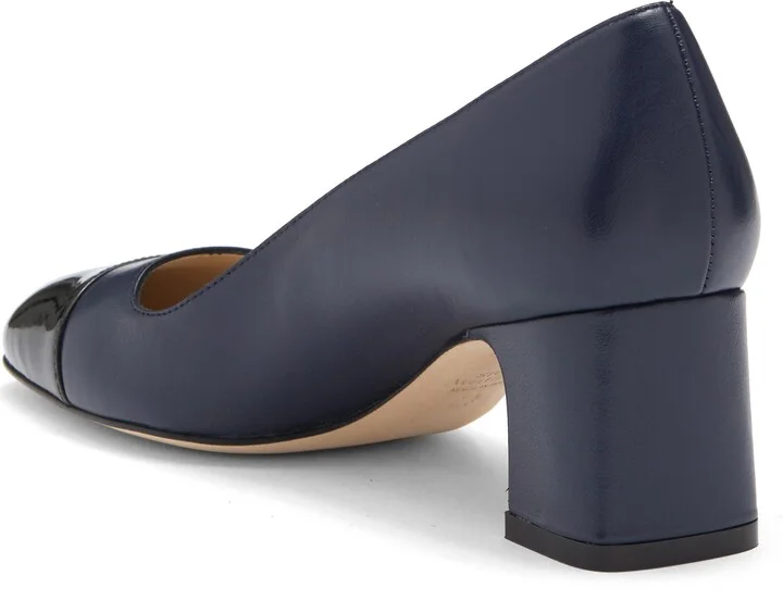 Milla Pump - Image 7
