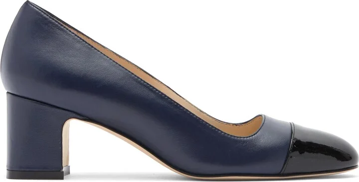 Milla Pump - Image 9