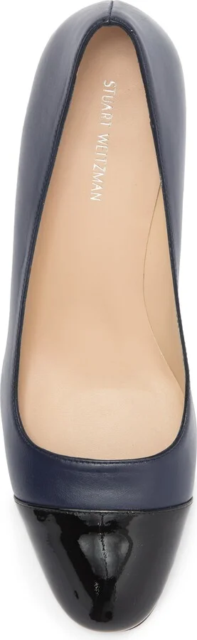 Milla Pump - Image 10