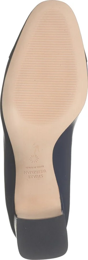 Milla Pump - Image 11