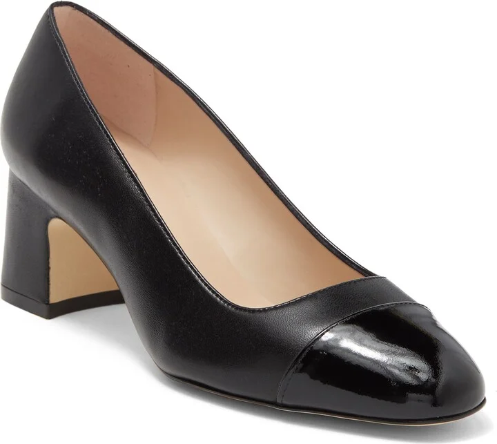 Milla Pump