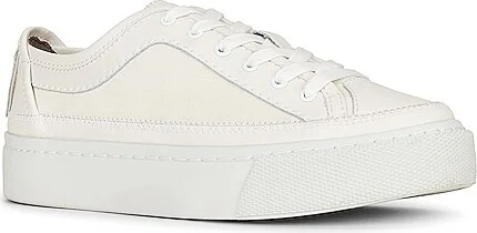 Milla Sneaker - Image 2