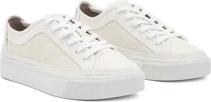 Milla sneakers - Image 2