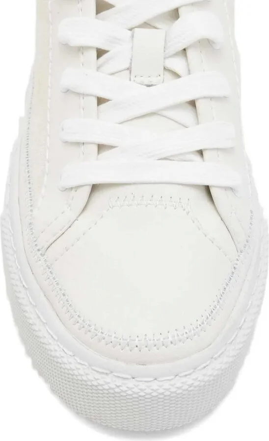 Milla sneakers - Image 3