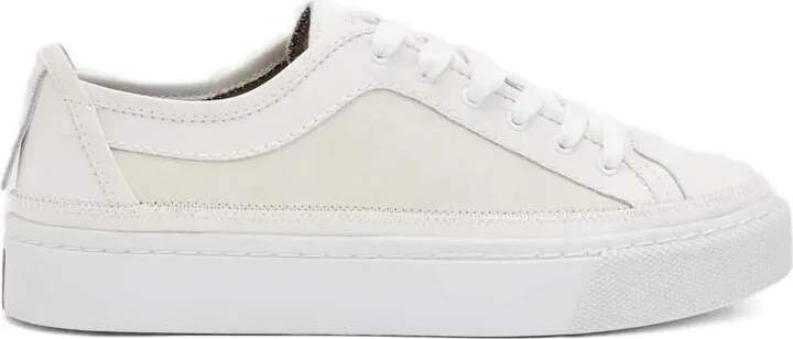 Milla sneakers