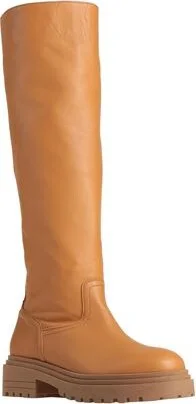 Millà Woman Boot - Image 2