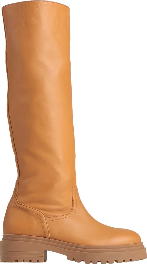 Millà Woman Boot - Image 3