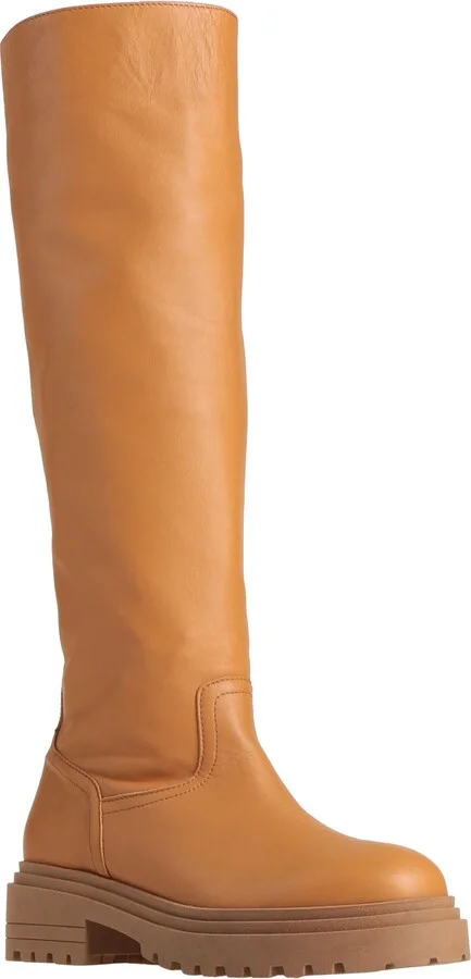 Millà Woman Boot - Image 4