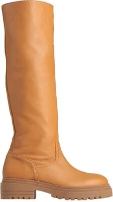 Millà Woman Boot