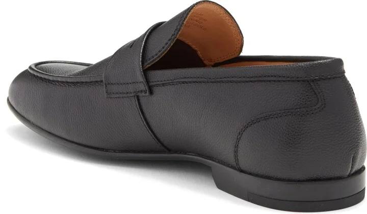 Millar Penny Loafer - Image 2