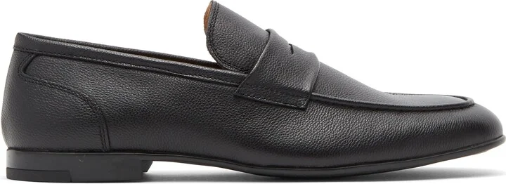 Millar Penny Loafer - Image 3