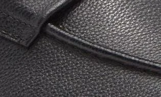 Millar Penny Loafer - Image 6