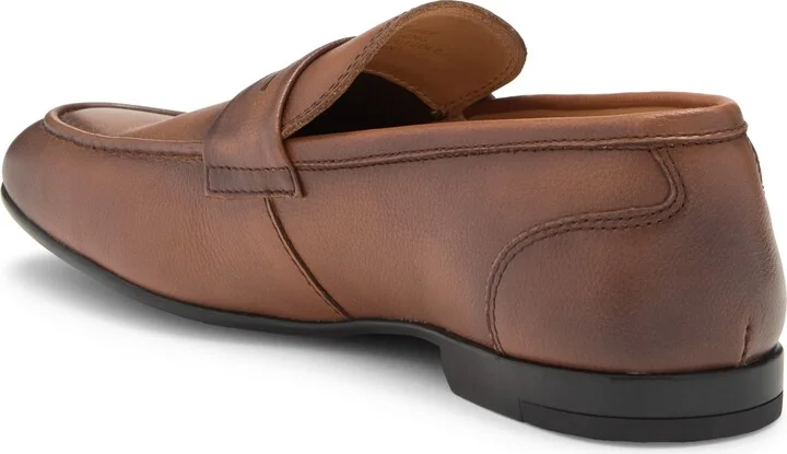 Millar Penny Loafer - Image 7