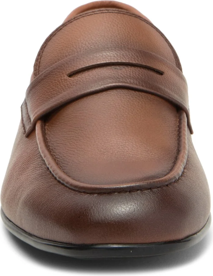 Millar Penny Loafer - Image 8