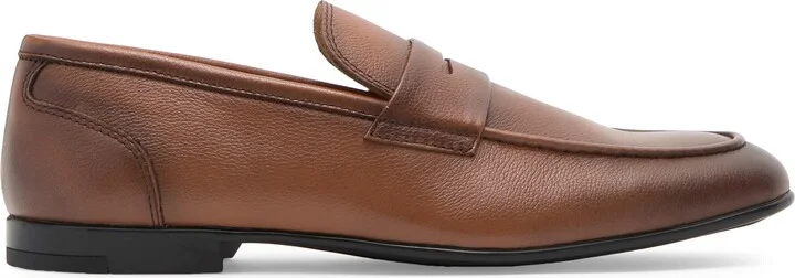 Millar Penny Loafer - Image 9