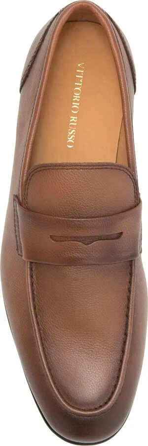 Millar Penny Loafer - Image 10