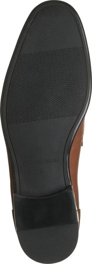 Millar Penny Loafer - Image 11