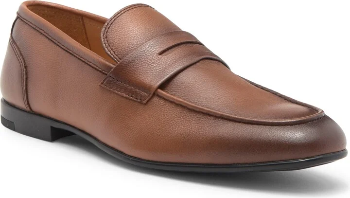 BROWN GRAIN