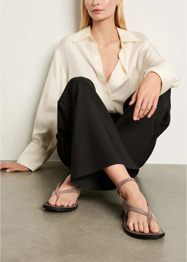Millar Sandal