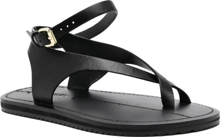 Millar sandals - Image 2