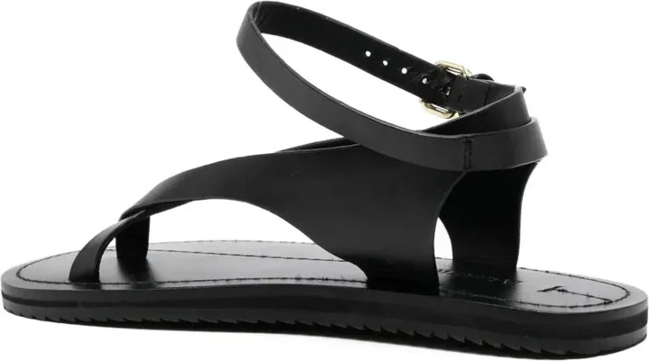 Millar sandals - Image 3