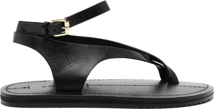 Millar sandals