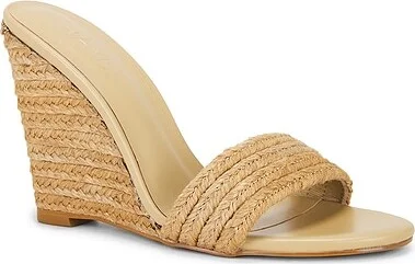 Mille Wedge - Image 2