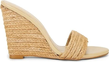 Natural Jute