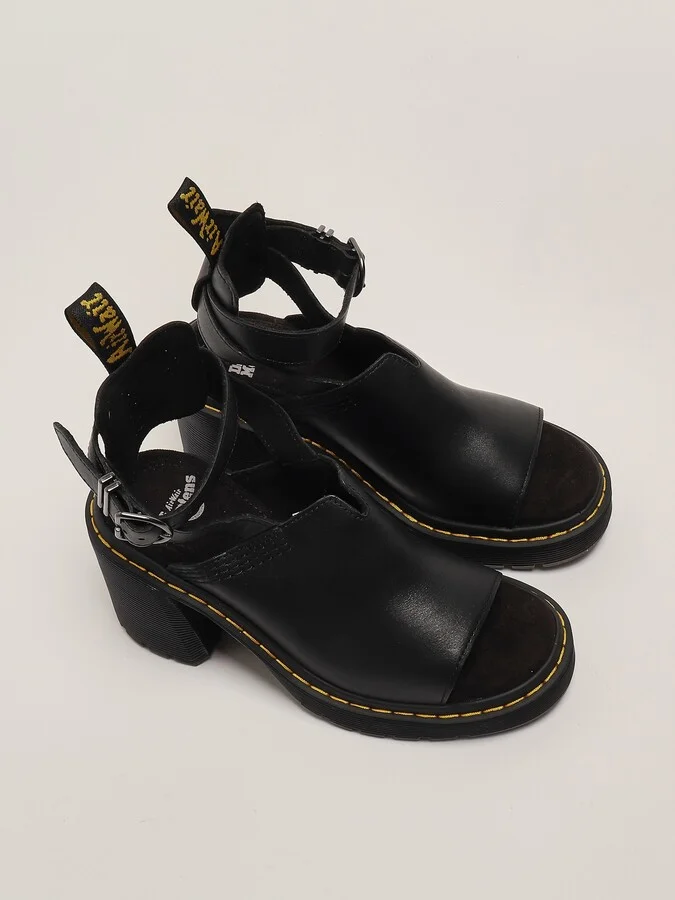 Millee Sandal - Image 2